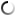 Arthea Luce TE023 22°/40° 1200W Profil Zoom Spot