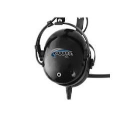 in-ear Monitör Sistem