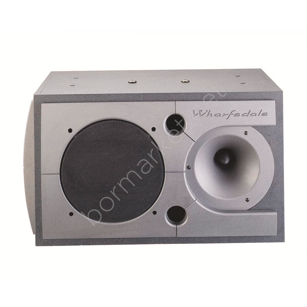 wharfedale 440