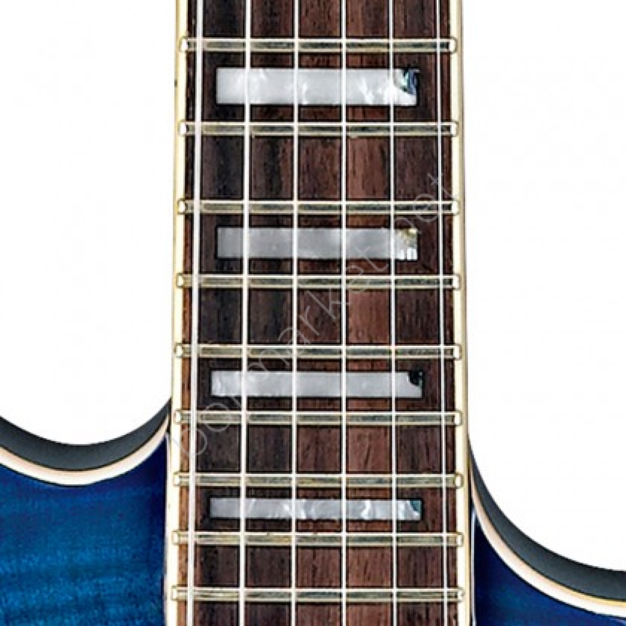CORT M600 Elektro Gitar