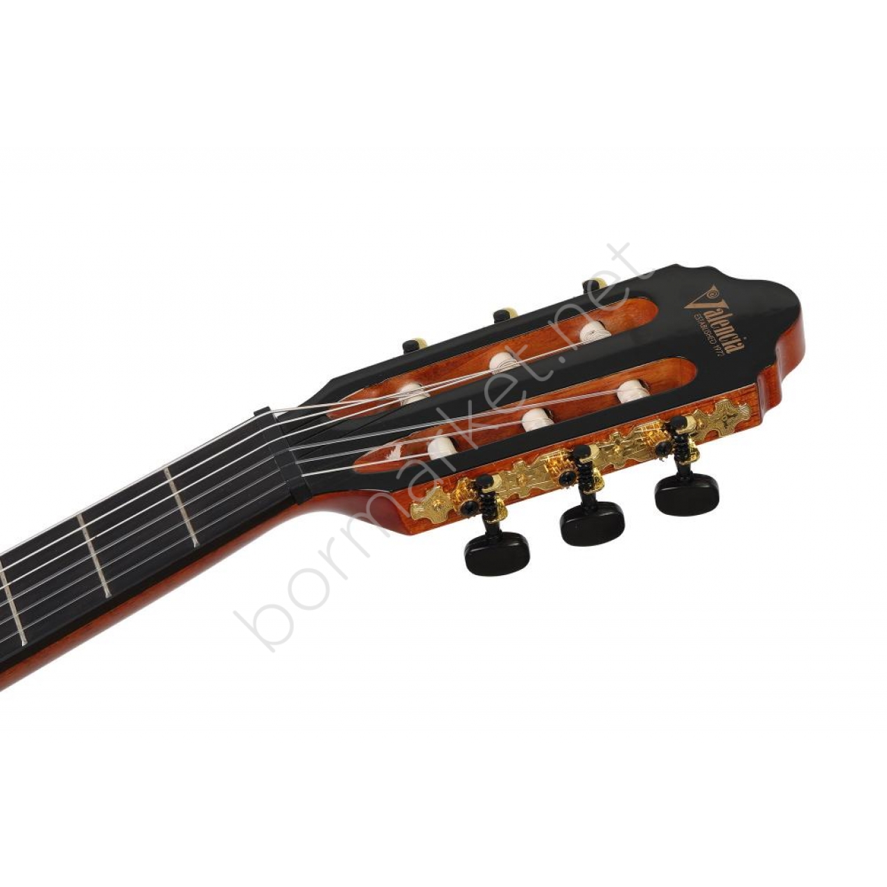 VALENCIA VC264H Klasik Gitar