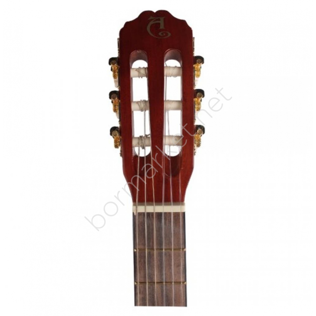 Almira MG917-JR-WA 3/4 Klasik Gitar