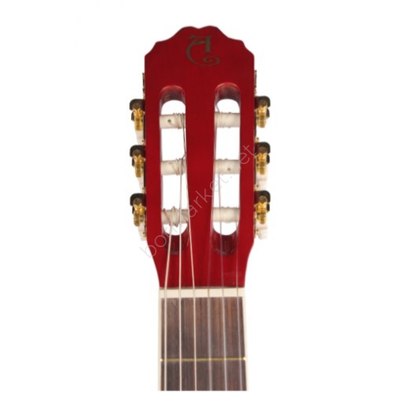 Almira MG917-RDS 4/4 Klasik Gitar