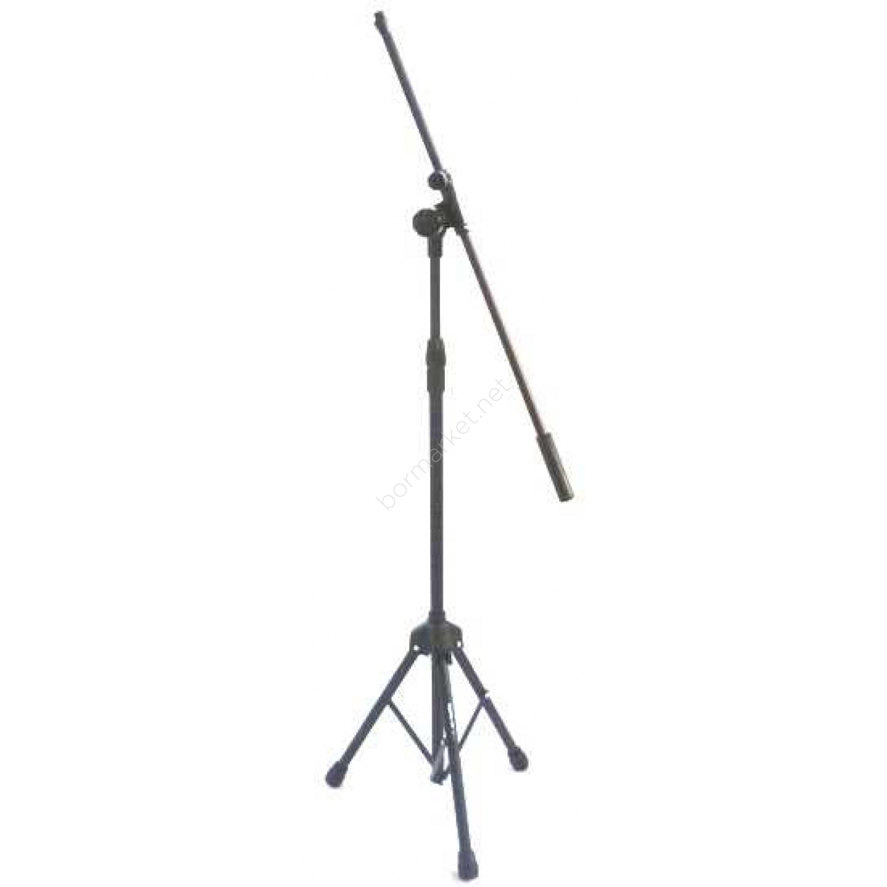 CTT M2 Akrobat Mikrofon Standı