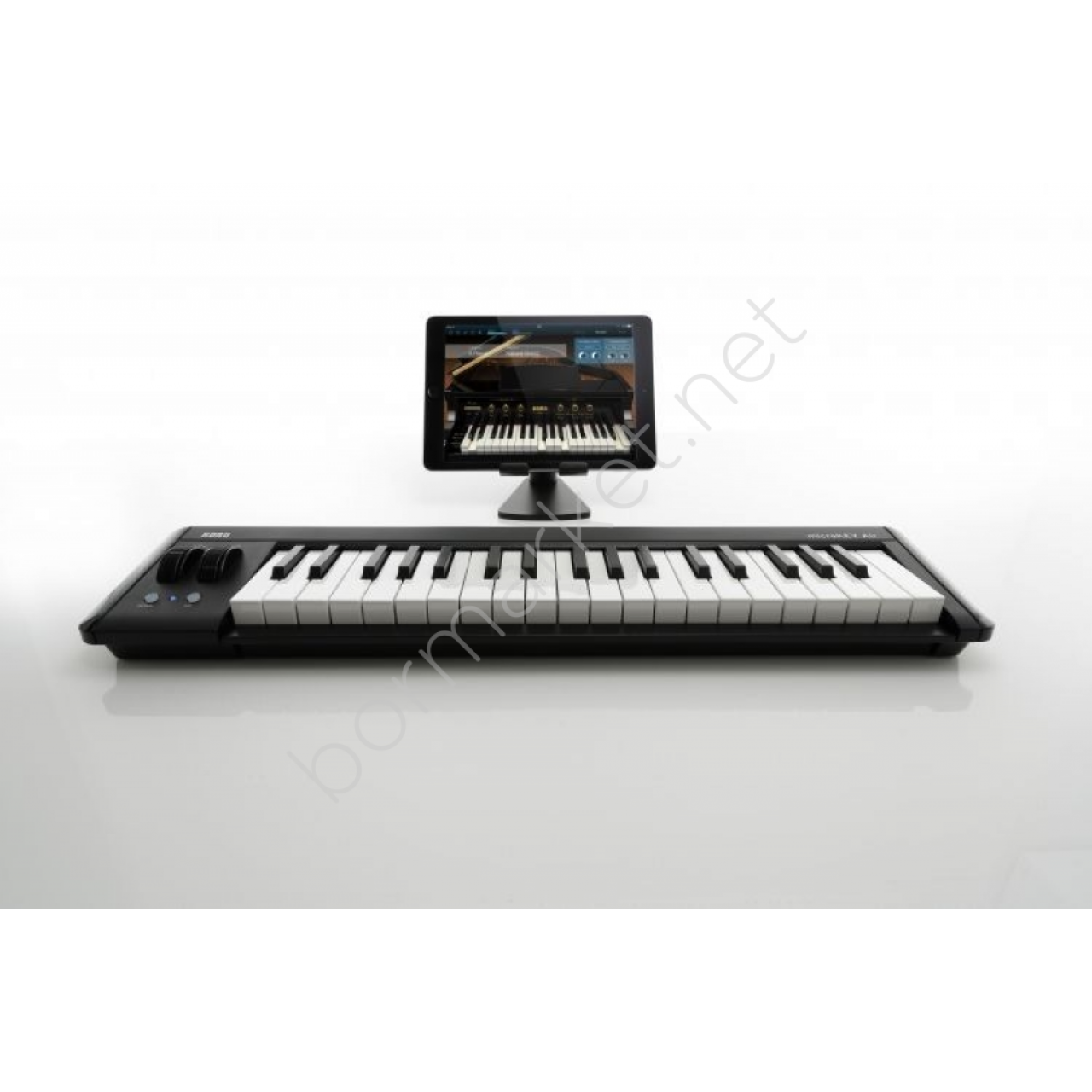 Korg Microkey2-Air 61 Tuş MIDI Klavye