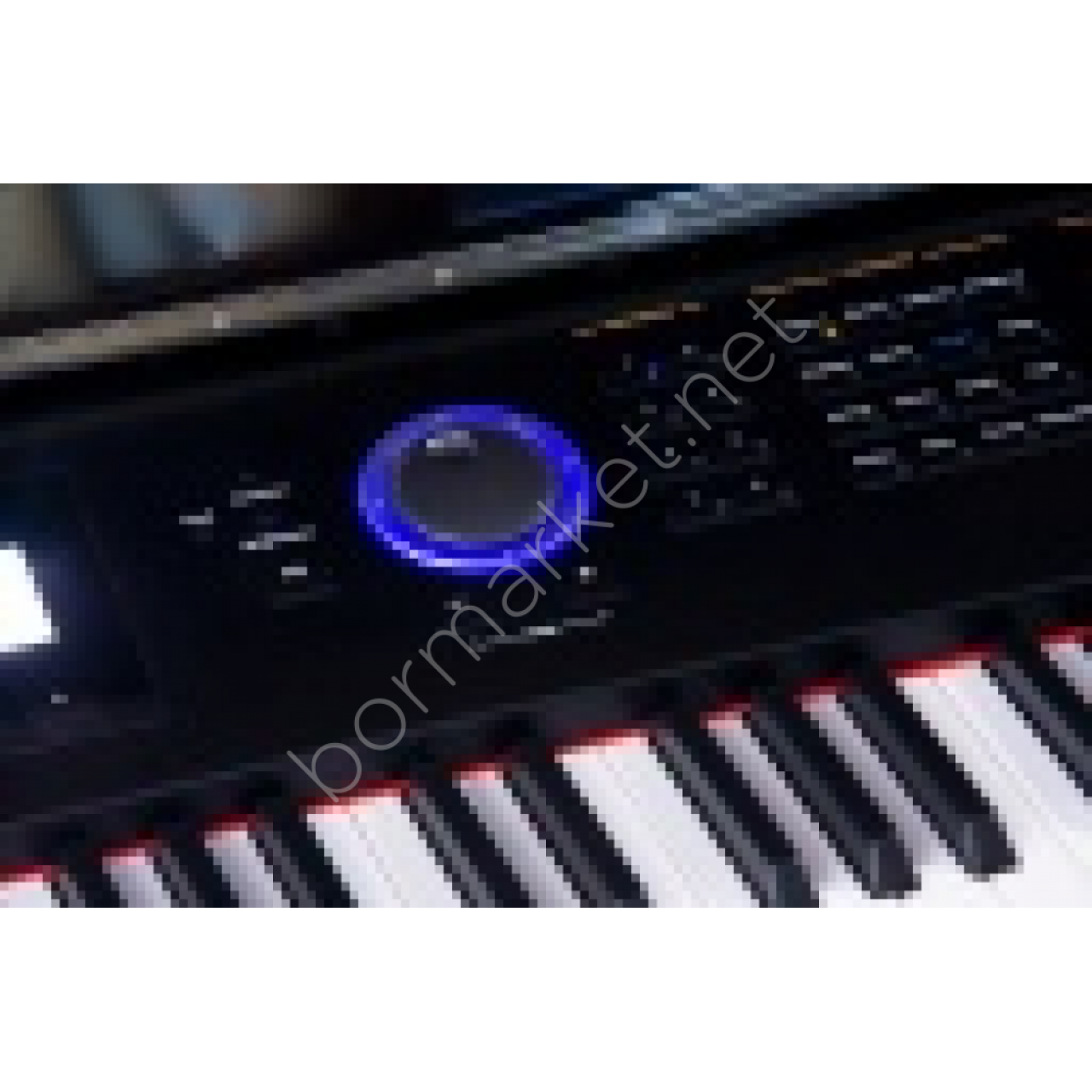 KURZWEIL X-PRO-UP Dijital Piyano&Synthesizer