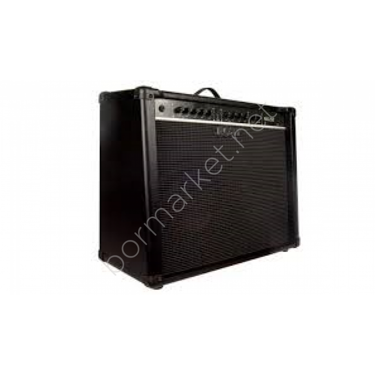 ROXY MG212 120 Watt Elektro Gitar Amplifikatör