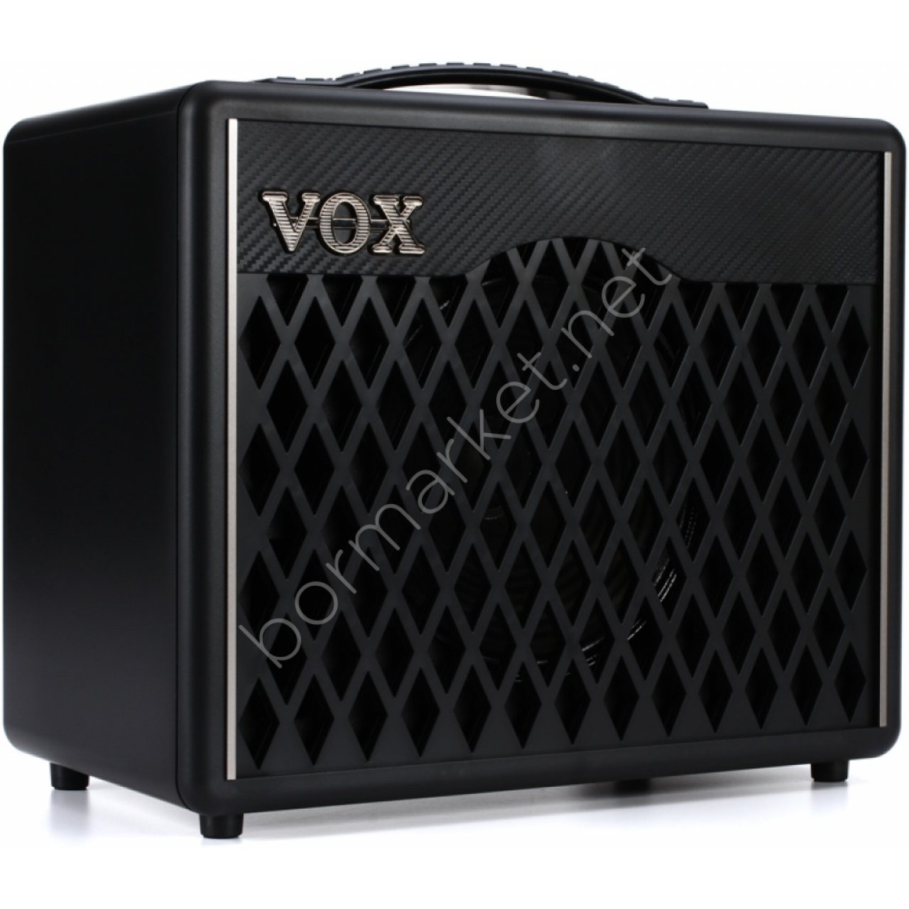 VOX VX-II Elektro Gitar Amfisi