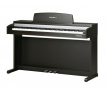 KURZWEIL M 210 SR Dijital Piyano