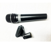 PROSOUND D101 Dinamik Kardioid Mikrofon