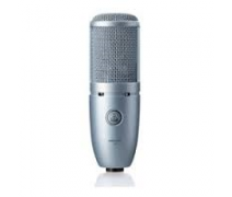 AKG PER120 Perception Ev Stüdyosu Kayıt Mikrofonu