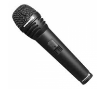 BEYER OPUS39 S On/Off Anahtarlı Dinamik Mikrofon