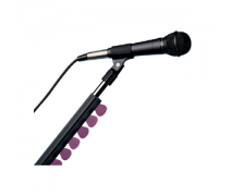 DADI MSPH-01 Mikrofon Standı Pena Tutacağı