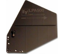 EV LPA-500 ELECTROVOICE Aktif Anten Geniş Band