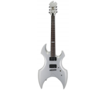 ESP LTD LAX50SS Elektro Gitar