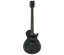 ESP LTD EC100OM Elektro Gitar