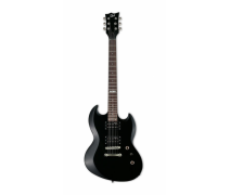 ESP LTD VIPER 10 Elektro Gitar