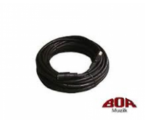GONSIN 8PS-20 EXTENSION Cable