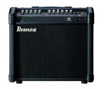 IBANEZ TBX65R Toneblaster Elektro Gitar Amfisi