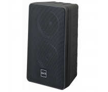 INTERM FS60, 100V SpeakerFasion Speaker60W