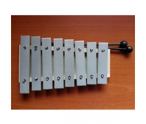 JINBAO JB4008 Glockenspiel