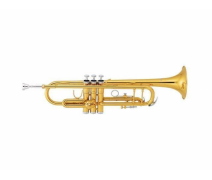 JINBAO JBTR400L Trompet