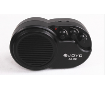 JOYO JA02 Mini Gitar Amplifikatör