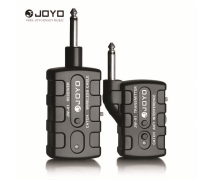 JOYO JW-01 Gitar İçin Telsiz Ses Alıcı-Verici