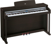 KORG C520 Dijital Piyano