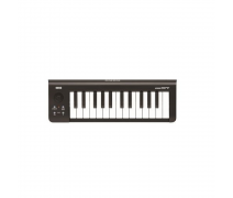 Korg Microkey 25 Tuş MIDI Klavye