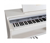 KURZWEIL KA150 WH Dijital Piyano
