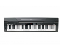 KURZWEIL KA90 Taşınabilir Dijital Piyano