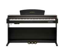 KURZWEIL M90 SR Dijital Piyano (Kahverengi)
