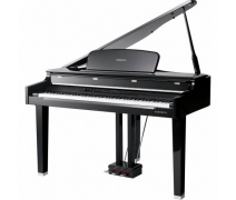 KURZWEIL MPG-200BP Dijital Grand Piyano