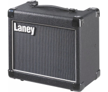 LANEY LG12 10 Watt Elektro Gitar Combo Amfi