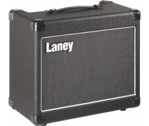 LANEY LG20R Elektro Gitar Amplifikatörü