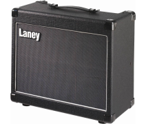 LANEY LG35R 30 Watt 2 Channel Elektro Gitar Amfi