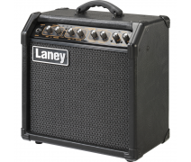 LANEY LINEBAKER LR20 20W Elektro Gitar Amfisi