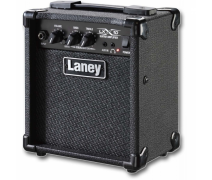 LANEY LX10 10 Watt Elektro Gitar Amfisi