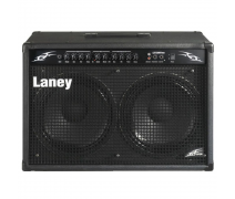 LANEY LX120RT 120 Watt Elektro Gitar Amfisi
