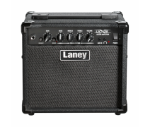 LANEY LX15 15 Watt Elektro Gitar Amfisi