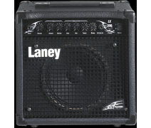LANEY LX20R Elektro Gitar Amplifikatör