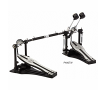 MAPEX P400TW Twin Pedal