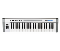 MIDIX EOS-49 49 Tuş MIDI Klavye