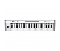 MIDIX EOS-61 61 Tuş MIDI Klavye