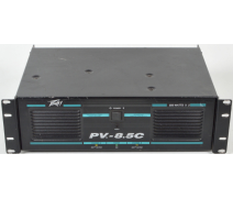 PEAVEY PV-8.5  Power Amplifikatör