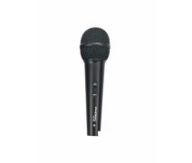 PHONIC DM680 (3 PACK) Microphone