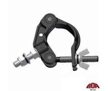 PSL W921 CLAMP PSL W921 SUSPENSION CLAMP (50 mm).