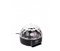 RL 015 SMALL LED MAGIC BALL