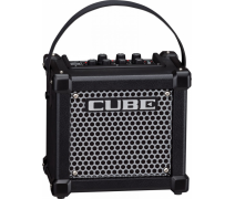 ROLAND M-CUBE GX Guitar Amplifier